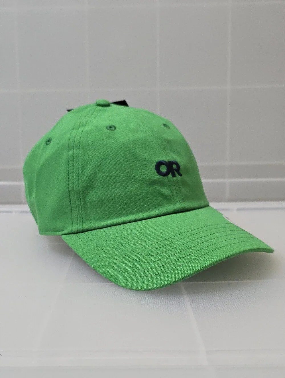 Outdoor Research Trad Dad Hat